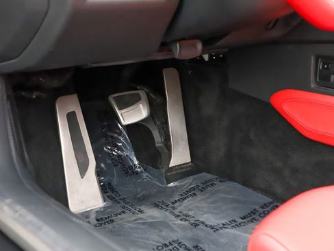 Used 2014 Lamborghini Aventador LP 720-4 50th Anniversario image 42