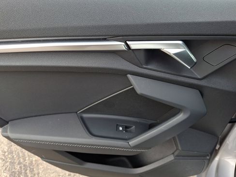 Used 2023 Audi A3 2.0T Premium image 19