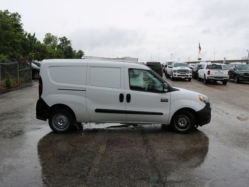 Used 2015 RAM ProMaster City Tradesman FWD image 6