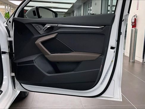 Used 2023 Audi A3 2.0T Premium w/ Convenience Package image 22