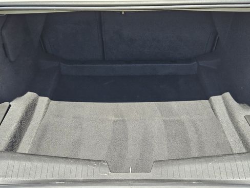 Used 2023 Cadillac CT4 V w/ Climate Package image 61