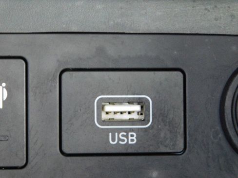 Used 2021 Hyundai Sonata SEL w/ Convenience Package image 23