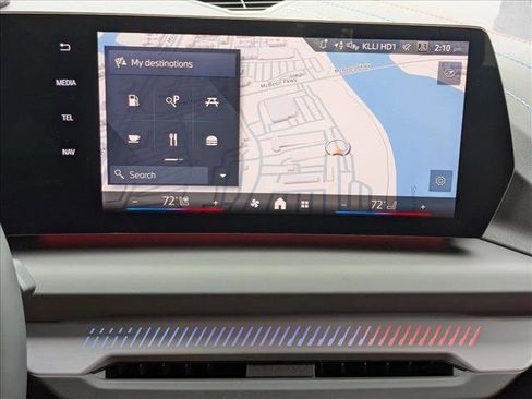 New 2026 BMW 228i w/ Technology Package image 14