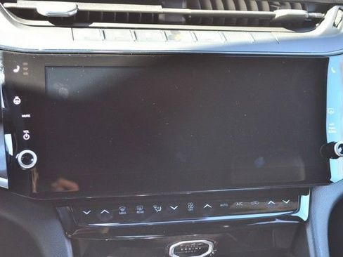 New 2026 Jeep Grand Cherokee Altitude image 26