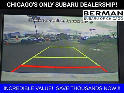 Used 2017 Kia Soul EV + image 15