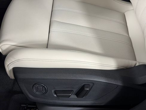 New 2026 Audi A6 Prestige image 14