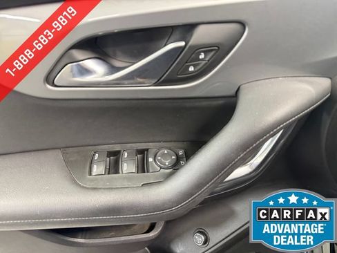 Used 2019 Chevrolet Blazer LT w/ Sun and Wheels Package AWD/4WD image 26