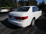 Used 2005 Honda Accord LX image 5