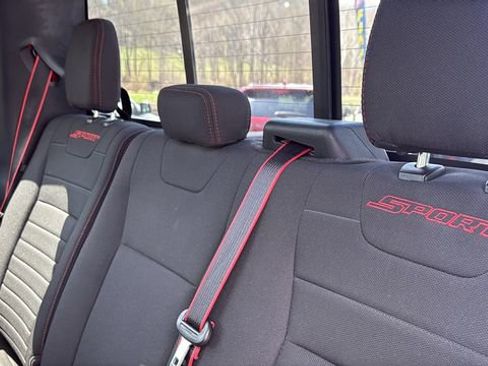 Used 2019 Ford F150 XLT w/ Equipment Group 302A Luxury image 27