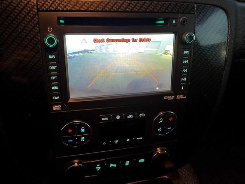 Used 2012 GMC Sierra 2500 SLT image 27