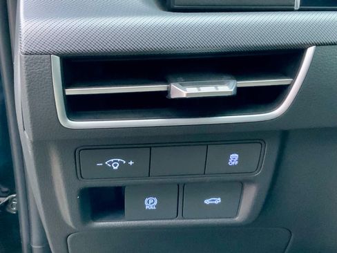 Used 2024 Hyundai Sonata SEL image 47