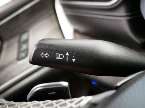 Used 2024 Jeep Grand Cherokee Limited 4xe image 25