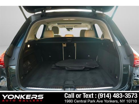 Used 2021 Mercedes-Benz GLE 350 4MATIC image 40