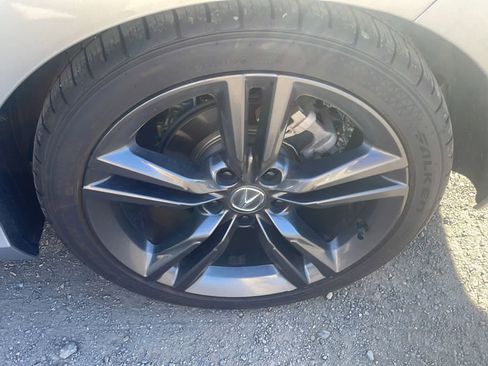 Used 2023 Acura Integra A-Spec image 21