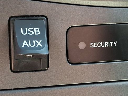 Used 2012 Toyota Corolla S image 23