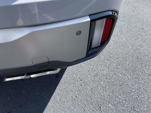 Used 2023 Kia Telluride SX X-Line image 35