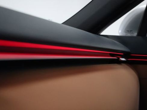 New 2026 Genesis GV70 2.5T Advanced image 24