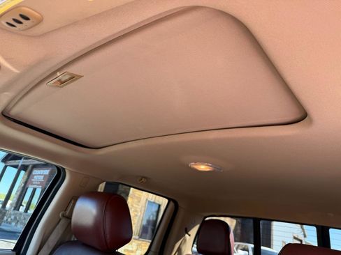 Used 2013 Ford F150 King Ranch w/ King Ranch Luxury Pkg image 14