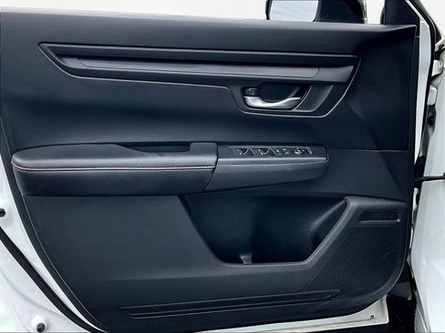 Used 2023 Honda CR-V Sport image 19