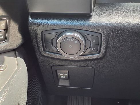 Used 2021 Ford Expedition XL image 10