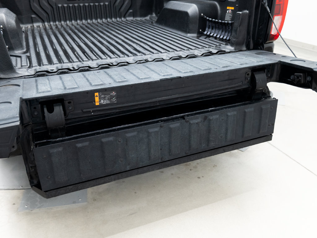 Used 2022 GMC Sierra 1500 Elevation AWD/4WD image 16