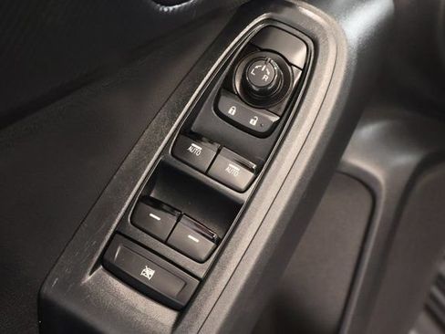 Certified 2024 Subaru Crosstrek 2.0i Premium AWD/4WD image 12
