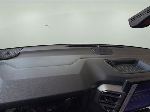 Used 2023 Toyota Tundra Limited image 9