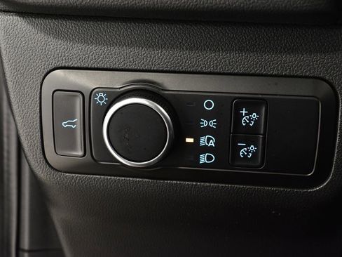 Used 2023 Ford Escape ST-Line image 15