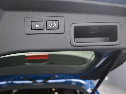 New 2026 Subaru Outback Wilderness AWD/4WD image 27