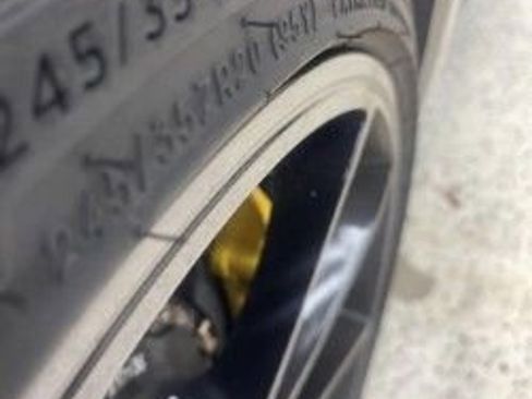 Used 2014 Porsche 911 GT3 RWD image 13