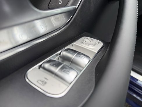 New 2026 Mercedes-Benz GLE 53 AMG 4MATIC image 16