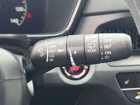 Used 2024 Honda CR-V EX image 29