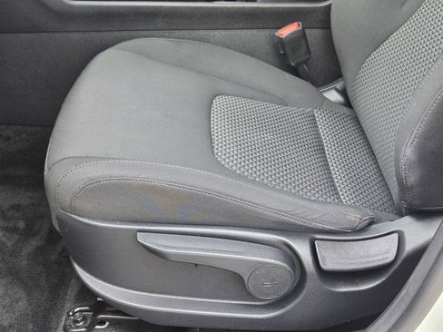 Certified 2023 Kia Sportage LX image 26