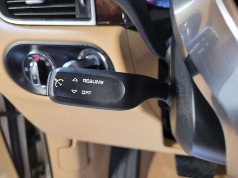 Used 2015 Porsche Macan S image 25