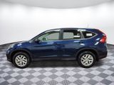 Used 2016 Honda CR-V EX-L image 2