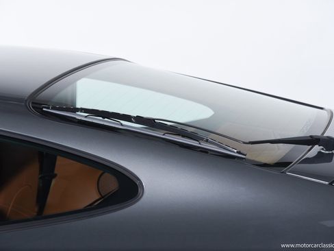 Used 2002 Porsche 911 Turbo image 16