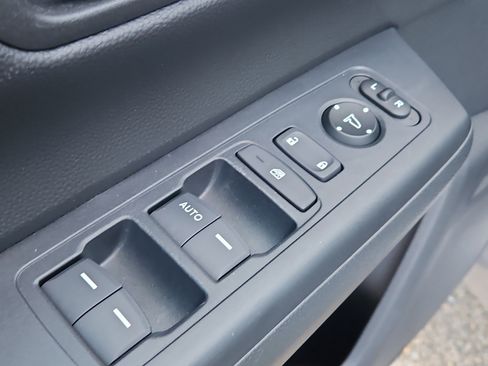 Certified 2023 Honda CR-V LX image 14