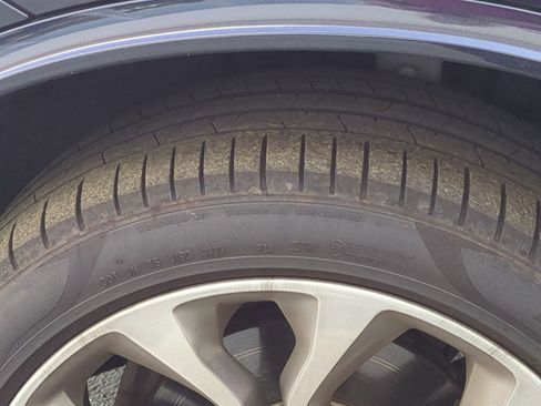 Used 2017 BMW X5 xDrive35i image 11