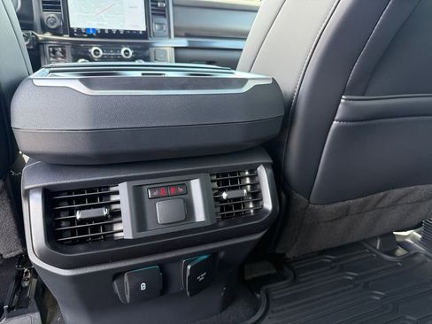 New 2026 Ford F150 Raptor image 19