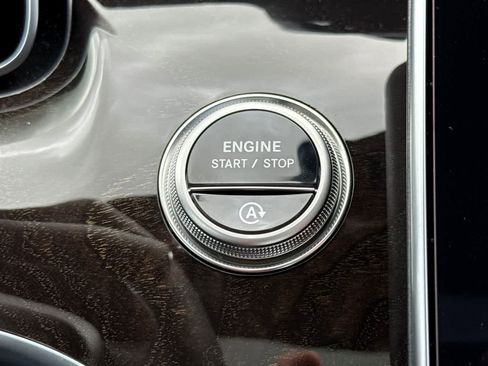 New 2026 Mercedes-Benz C 300 Sedan image 21