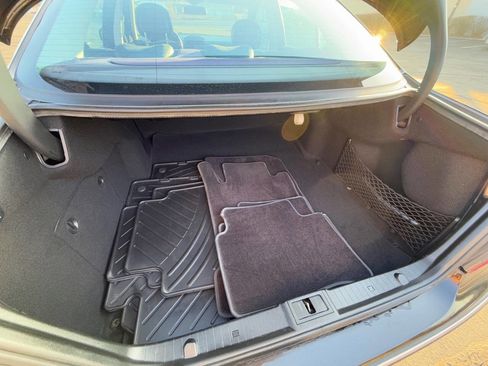 Used 2007 Mercedes-Benz E 350 4MATIC Sedan image 14