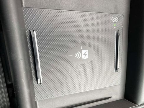 New 2026 Honda Odyssey Sport-L image 12