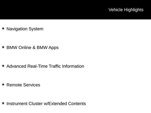Used 2016 BMW 428i Gran Coupe w/ Premium Package image 11
