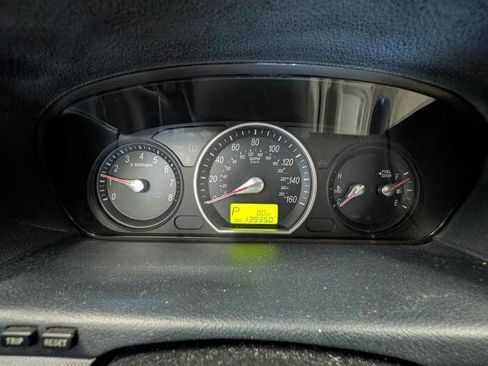 Used 2007 Hyundai Sonata SE FWD image 34