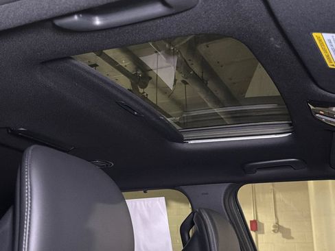 New 2027 Kia Telluride EX AWD/4WD image 11