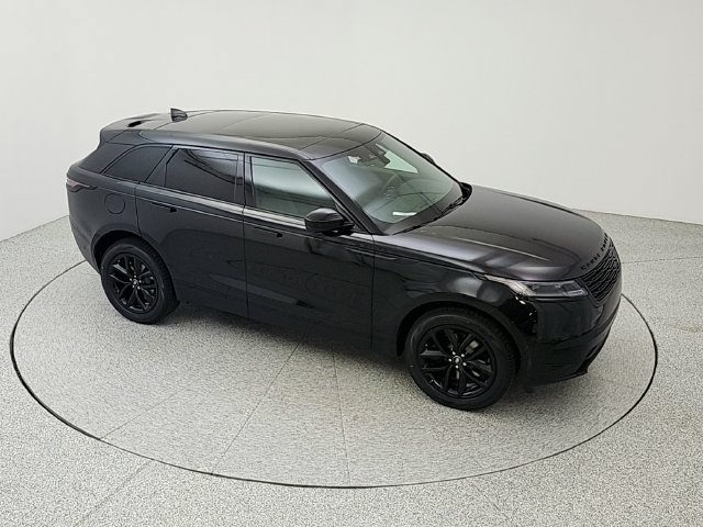 New 2026 Land Rover Range Rover Velar S AWD/4WD image 15