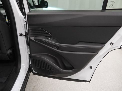 New 2026 Jeep Cherokee Laredo image 31