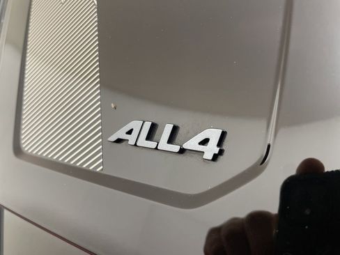 Certified 2025 MINI Cooper Countryman S image 10