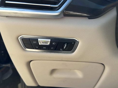 Used 2022 BMW X5 xDrive40i image 47