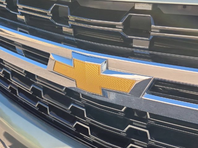 Used 2023 Chevrolet Suburban LS w/ Driver Alert Package AWD/4WD image 33